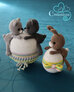 Tuimel-Dieren