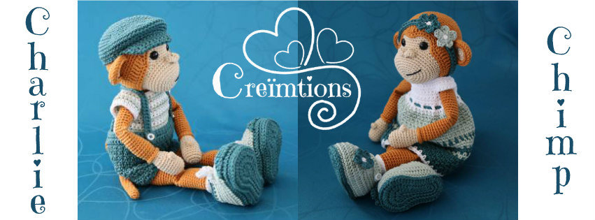 Creïmtions