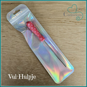 Vul-Hulpje